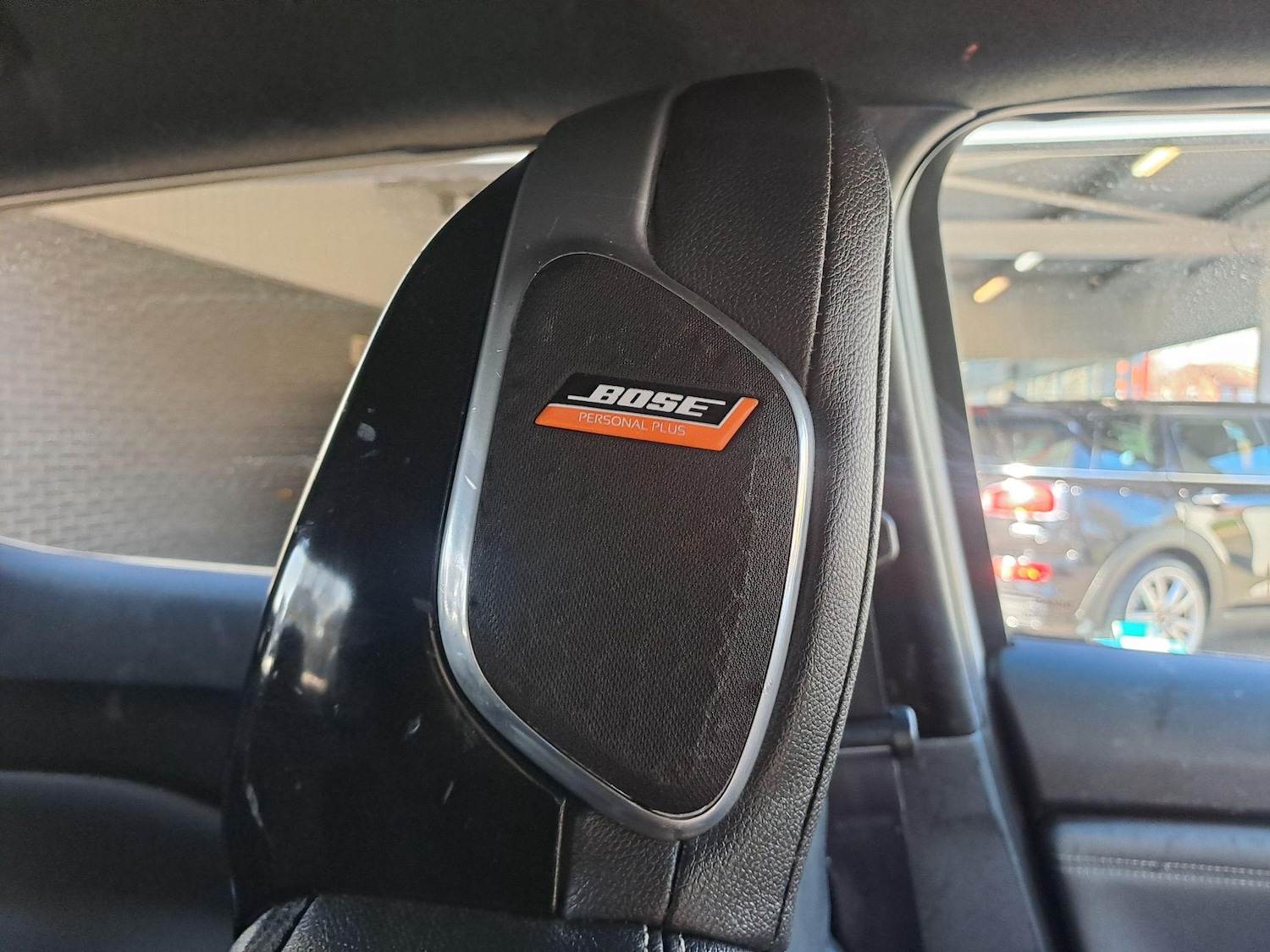 Used Nissan Juke 2020 for sale - 76270481: Photo 18