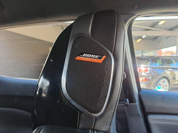 Used Nissan Juke 2020 for sale - 76270481: Photo 18