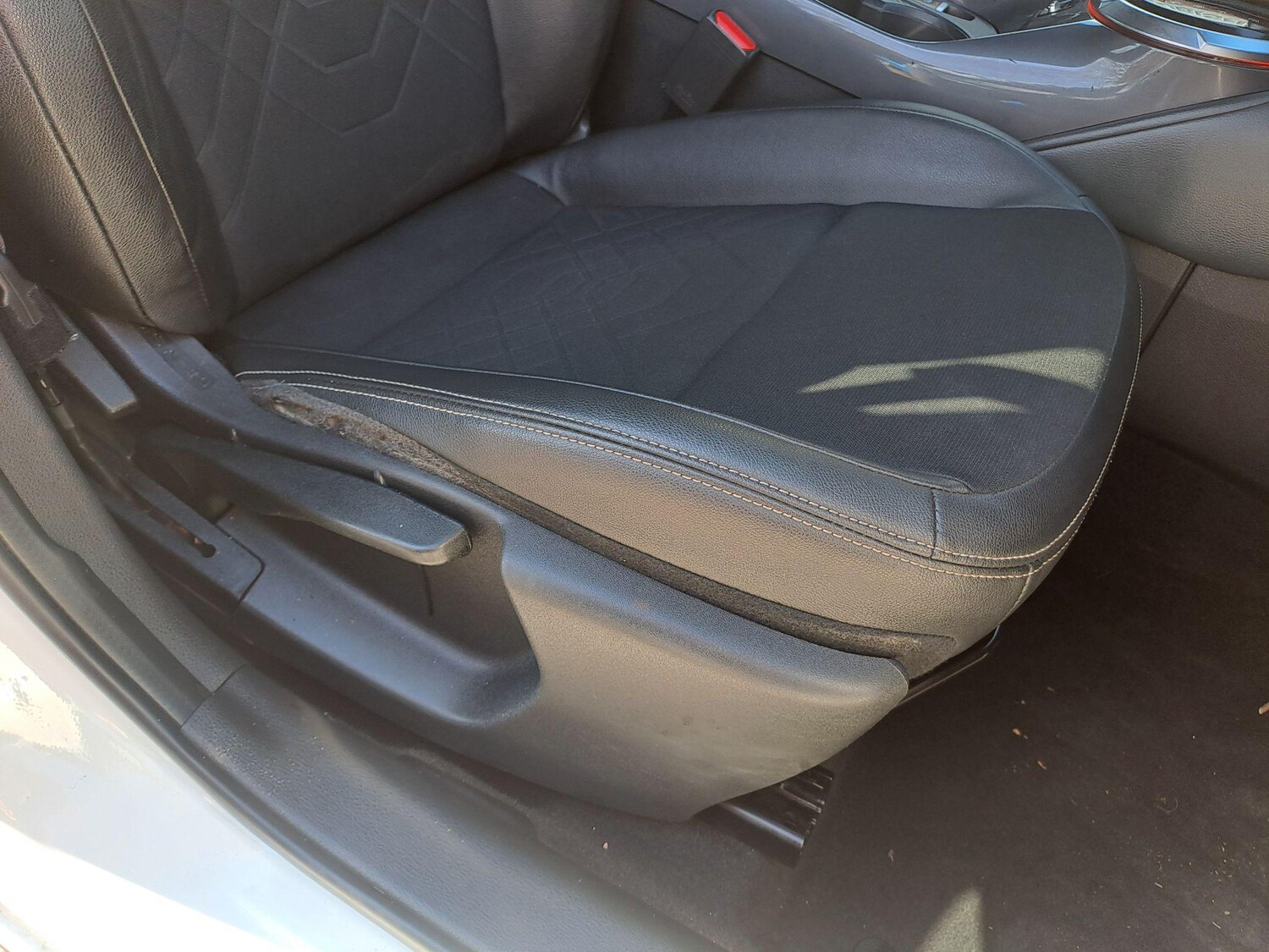 Used Nissan Juke 2020 for sale - 76270481: Photo 19