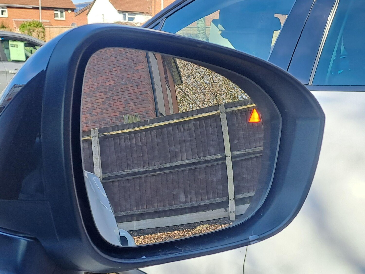 Used Nissan Juke 2020 for sale - 76270481: Photo 21