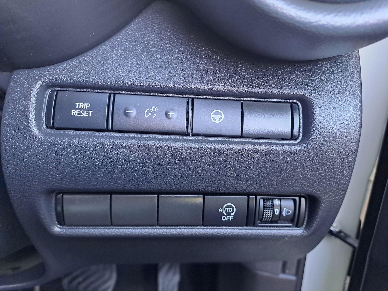 Used Nissan Juke 2020 for sale - 76270481: Photo 22