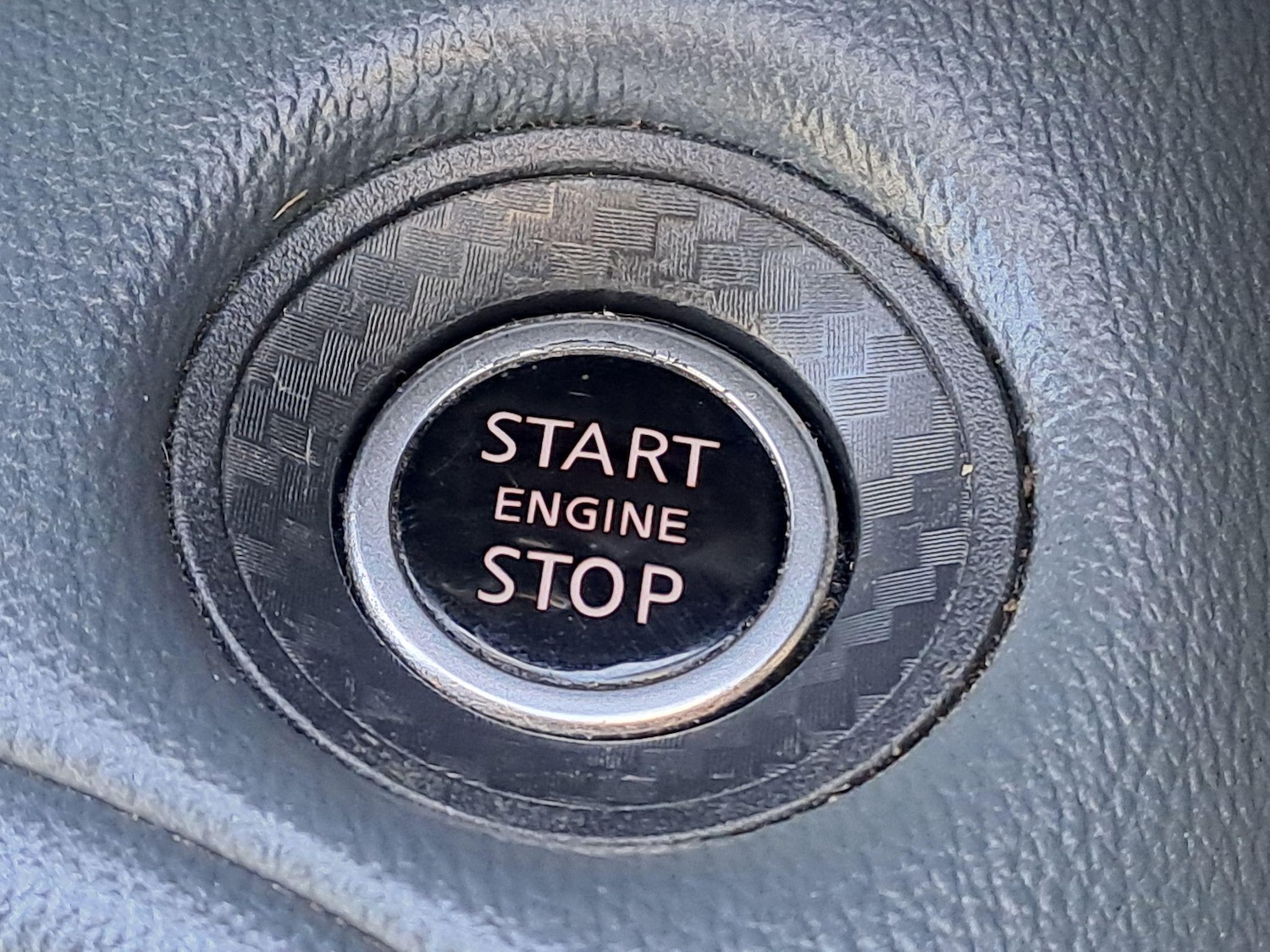 Used Nissan Juke 2020 for sale - 76270481: Photo 24