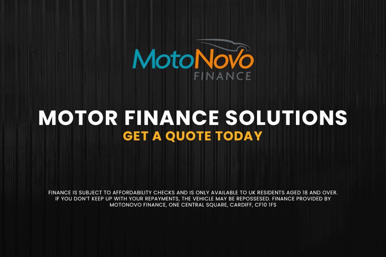 Used Nissan Juke 2020 for sale - 76270481: Photo 6