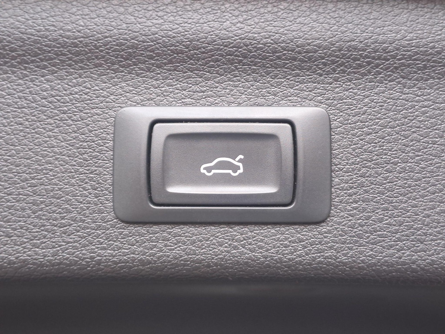 Used Audi Q3 2019 for sale - 76666521: Photo 9