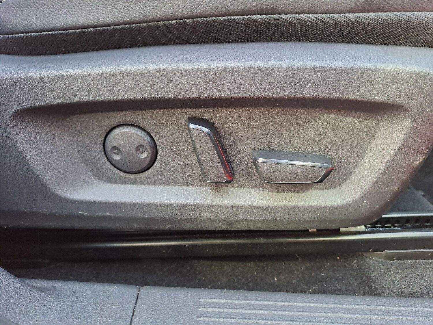 Used Nissan Qashqai 2021 for sale - 77067121: Photo 20