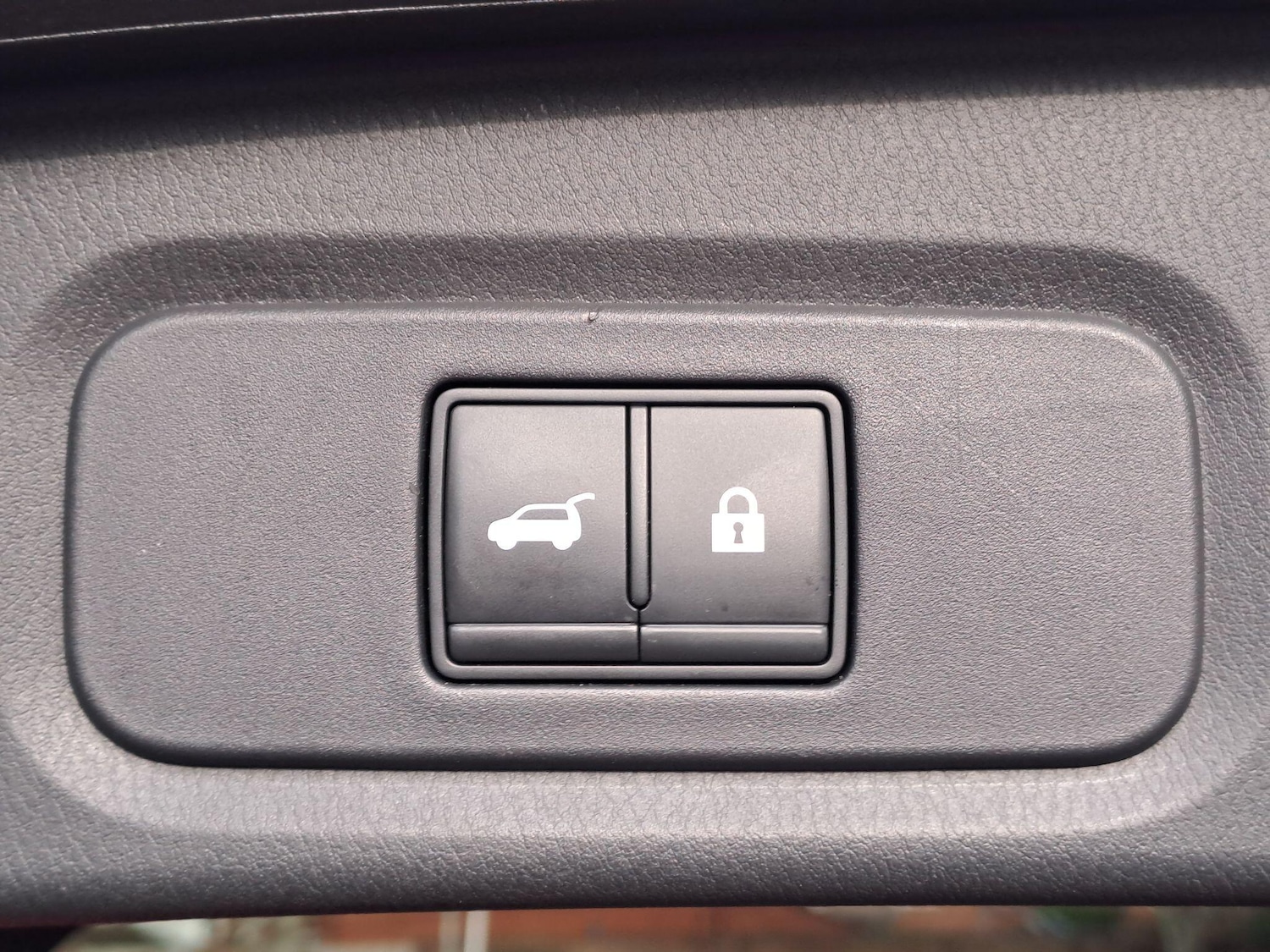 Used Nissan Qashqai 2021 for sale - 77067121: Photo 9