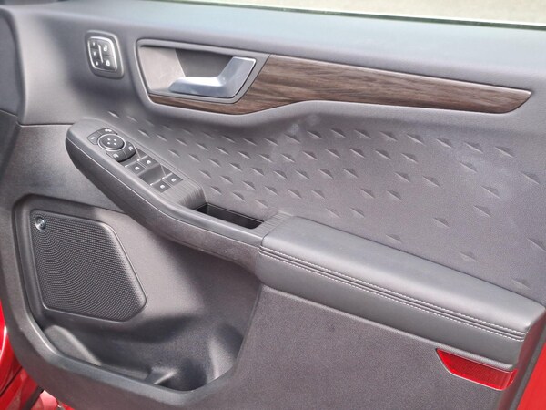 Used Ford Kuga 2020 for sale - 76152730: Photo 19