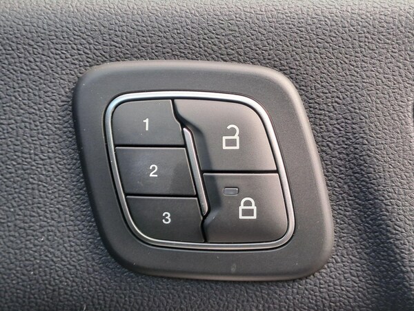 Used Ford Kuga 2020 for sale - 76152730: Photo 20