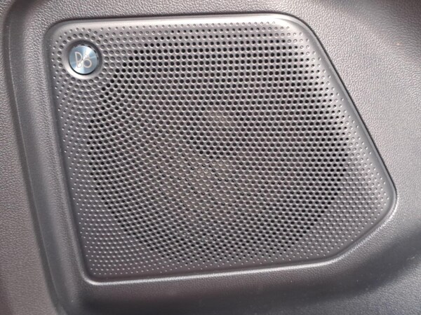 Used Ford Kuga 2020 for sale - 76152730: Photo 21