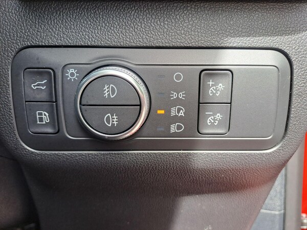 Used Ford Kuga 2020 for sale - 76152730: Photo 24