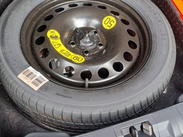 Used Ford Kuga 2020 for sale - 76152730: Photo 9