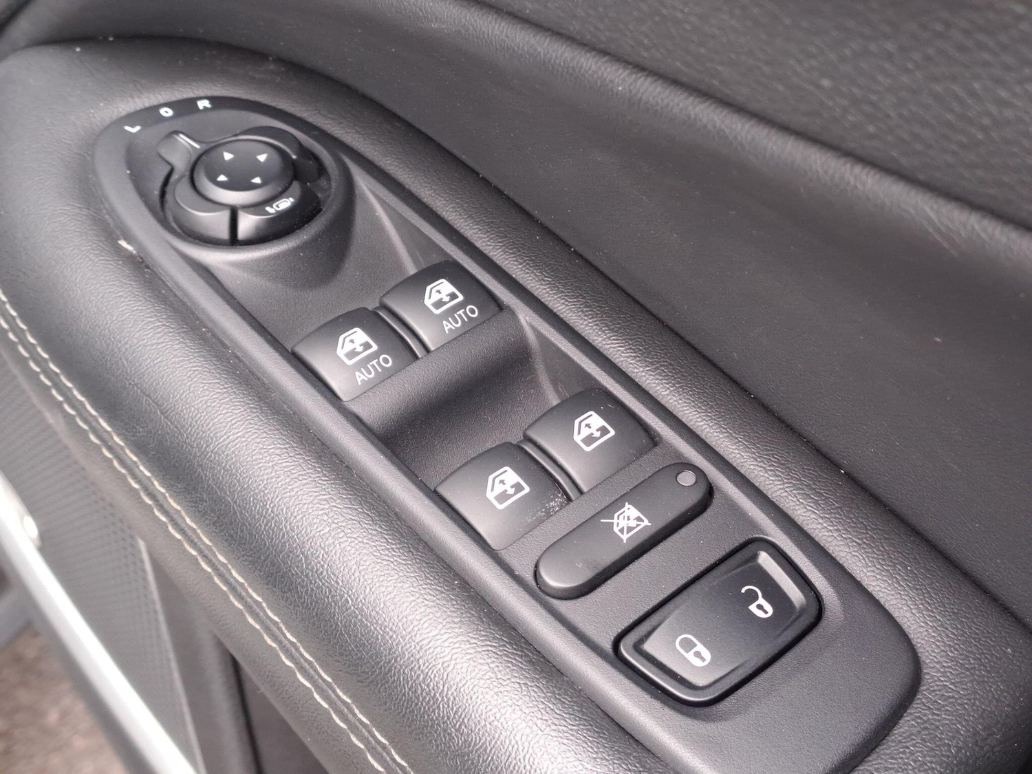 Used Jeep Compass 2021 for sale - 76175421: Photo 18