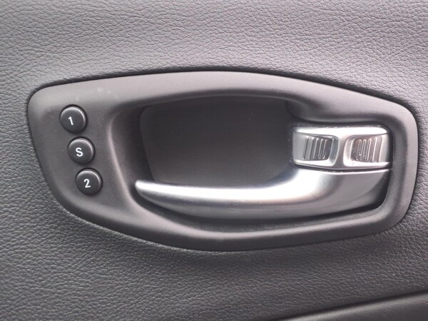 Used Jeep Compass 2021 for sale - 76175421: Photo 19