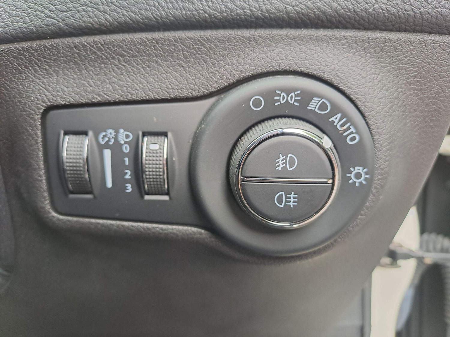 Used Jeep Compass 2021 for sale - 76175421: Photo 25