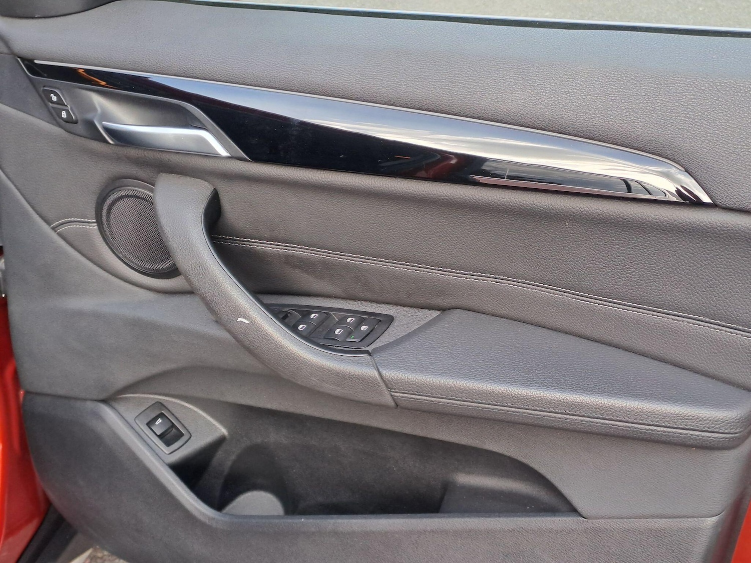 Used BMW X1 2019 for sale - 76307774: Photo 18