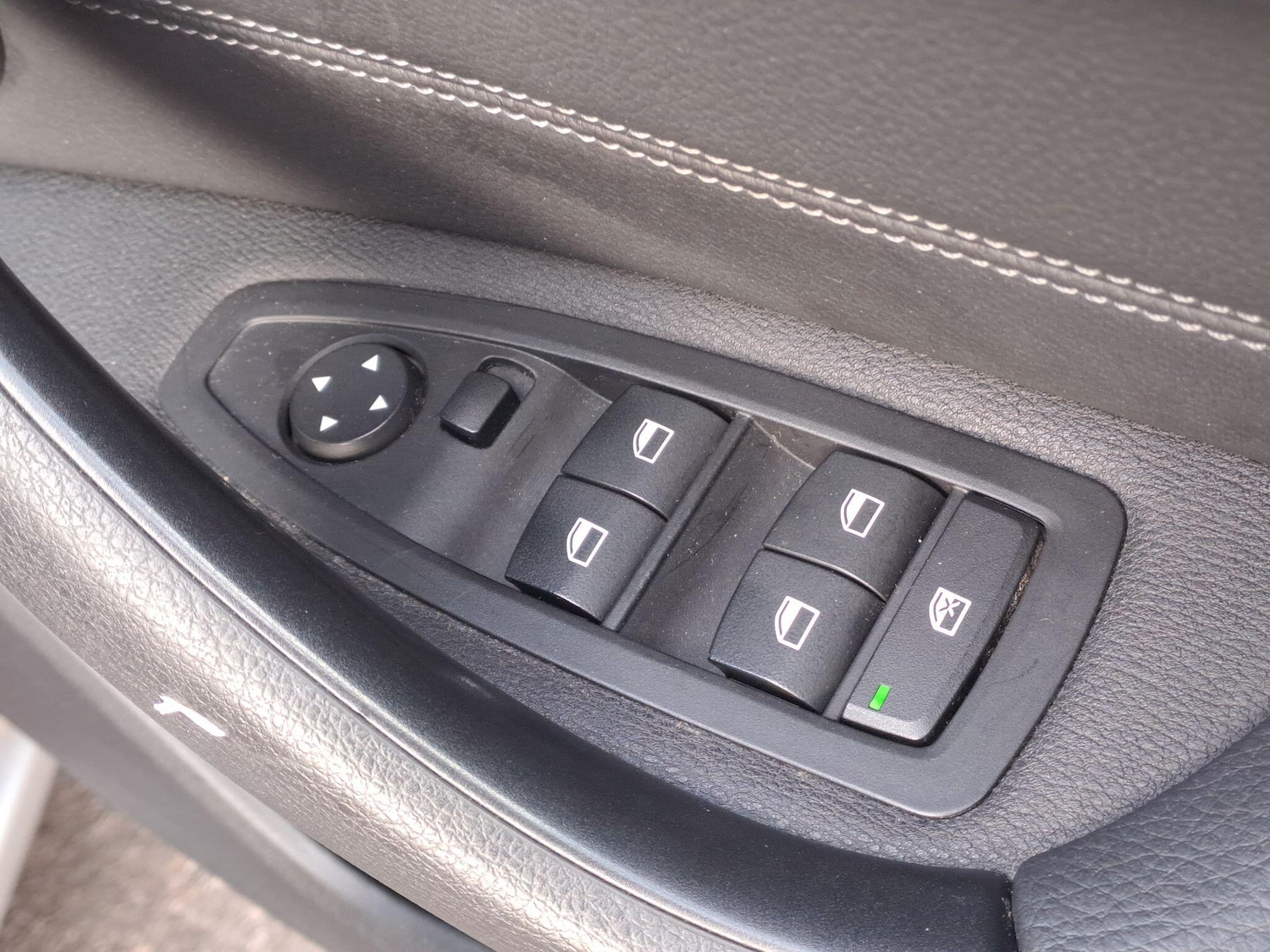 Used BMW X1 2019 for sale - 76307774: Photo 19