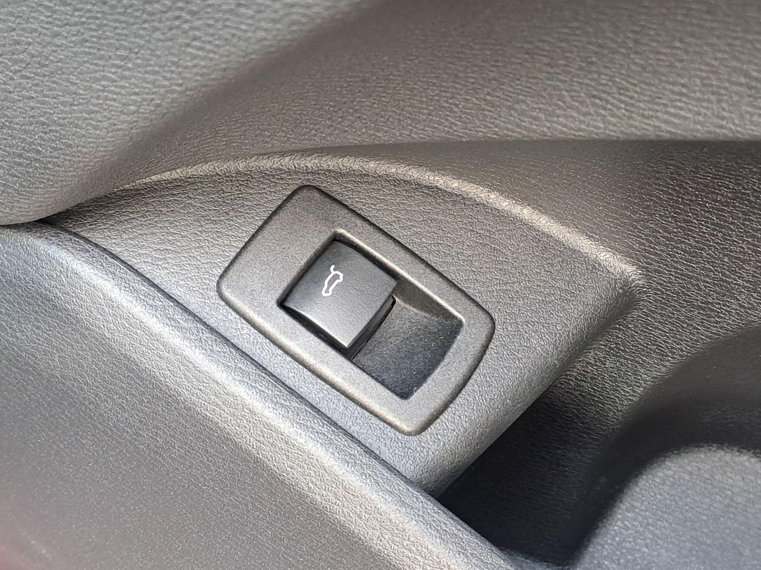 Used BMW X1 2019 for sale - 76307774: Photo 20