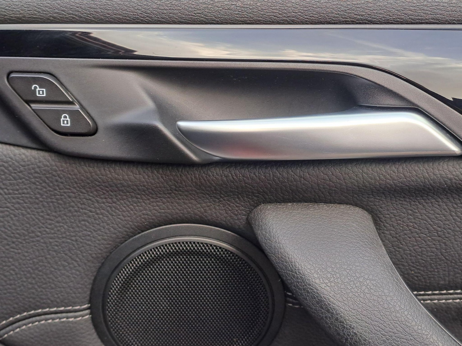 Used BMW X1 2019 for sale - 76307774: Photo 21