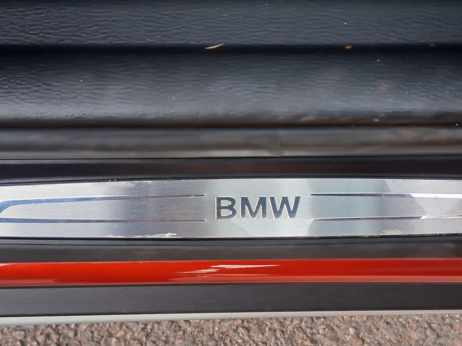 Used BMW X1 2019 for sale - 76307774: Photo 22