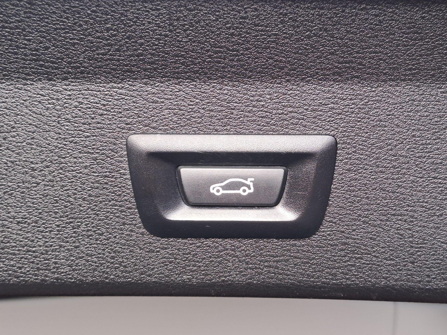 Used BMW X1 2019 for sale - 76307774: Photo 9