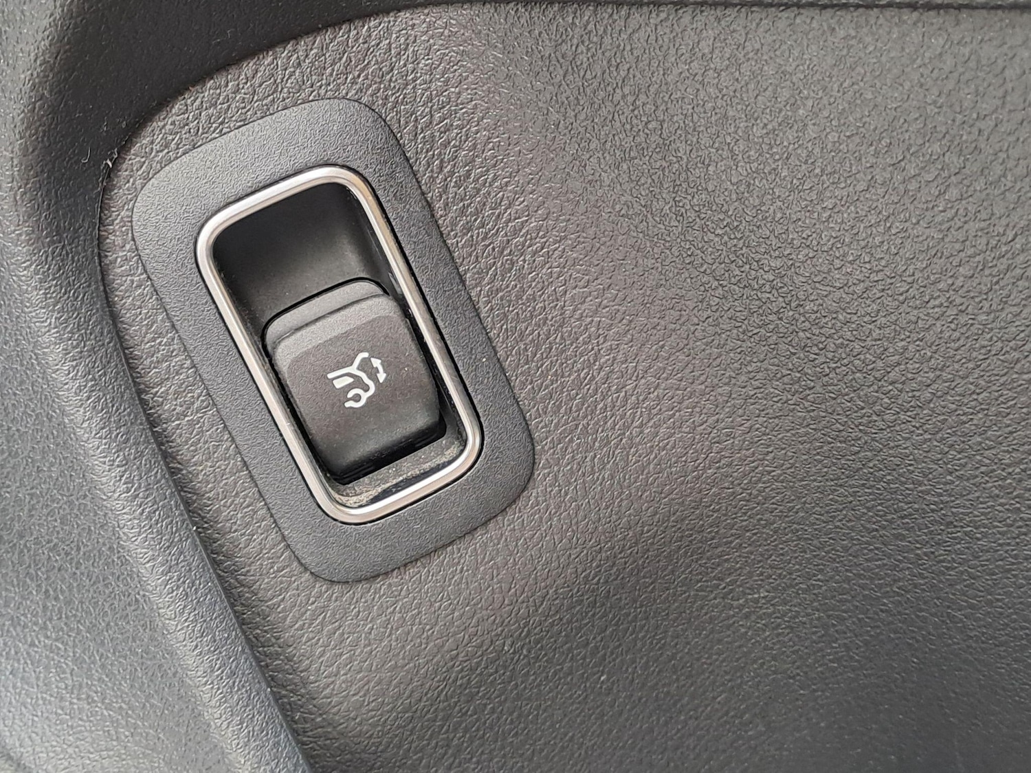 Used Mercedes-Benz CLA 2020 for sale - 76551089: Photo 21