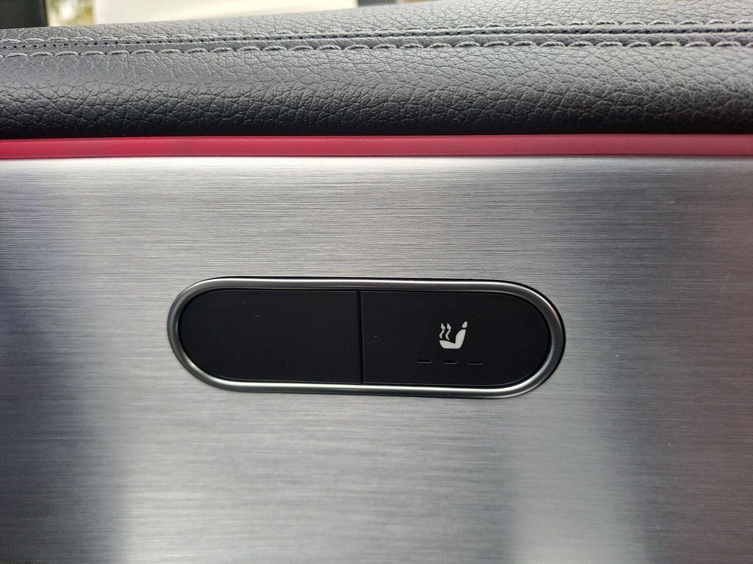 Used Mercedes-Benz CLA 2020 for sale - 76551089: Photo 22