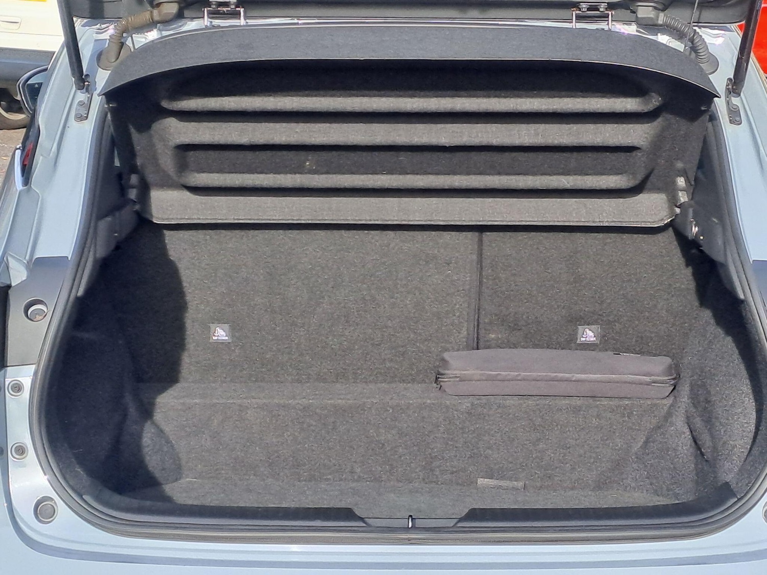 Used Nissan Qashqai for sale - 76727818: Photo 8