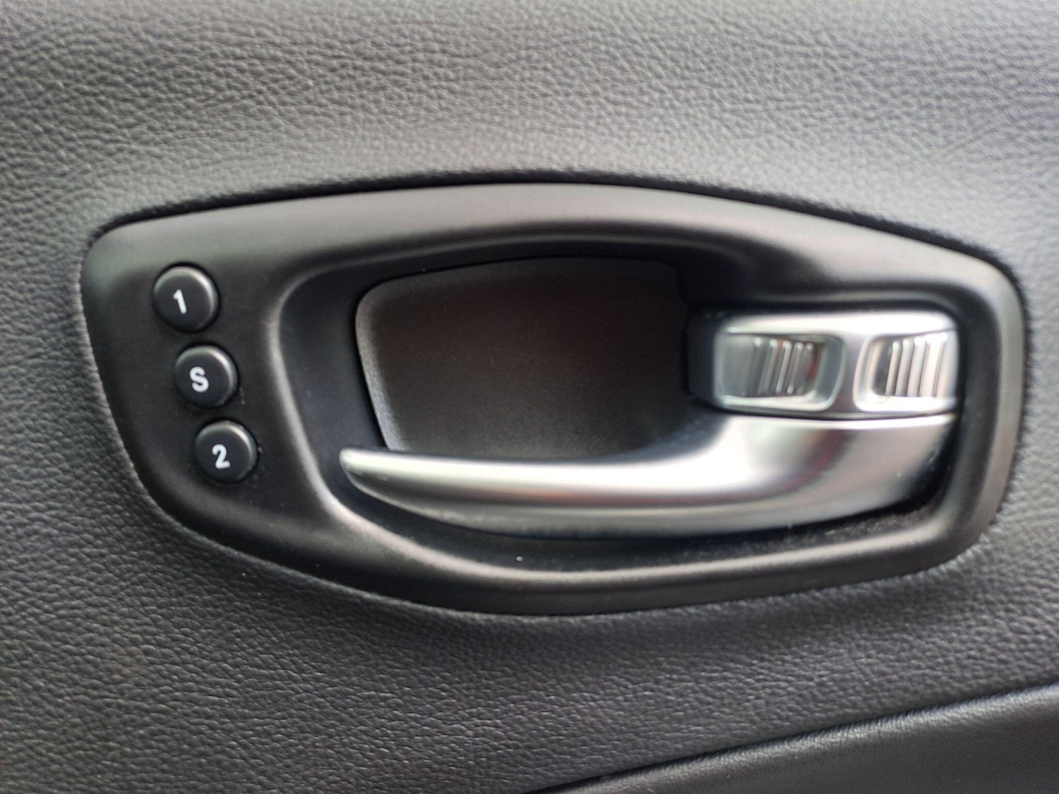 Used Jeep Compass 2018 for sale - 76371747: Photo 18