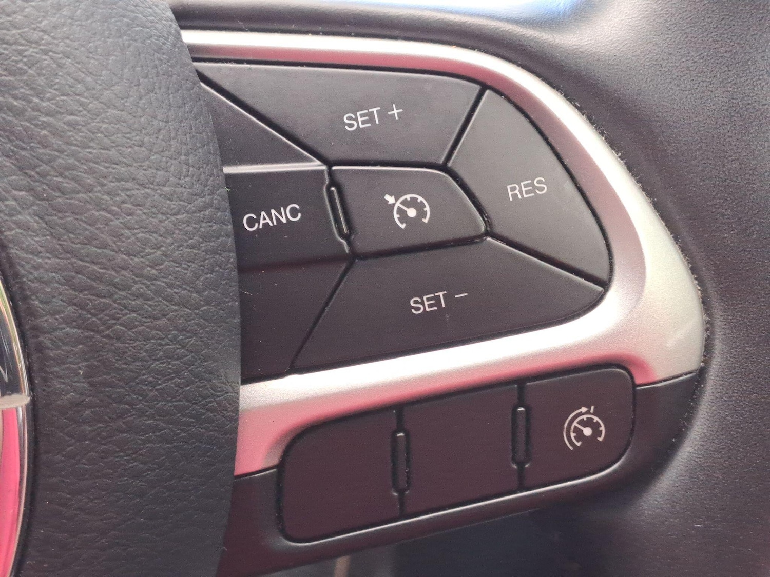 Used Jeep Compass 2018 for sale - 76371747: Photo 25