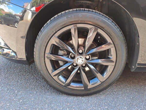 Used Skoda Fabia 2021 for sale - 76175129: Photo 15