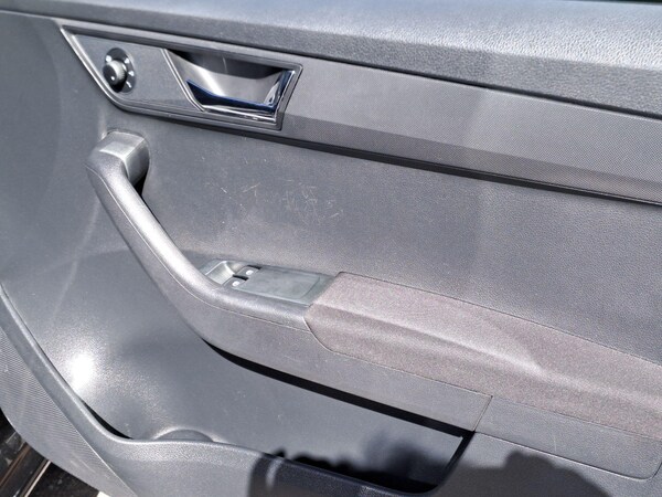 Used Skoda Fabia 2021 for sale - 76175129: Photo 18