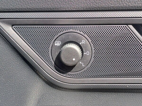 Used Skoda Fabia 2021 for sale - 76175129: Photo 19
