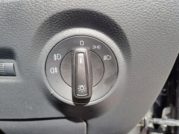 Used Skoda Fabia 2021 for sale - 76175129: Photo 23
