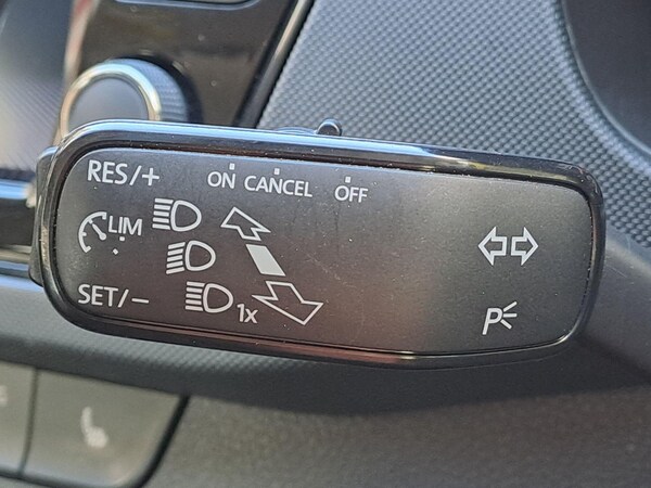 Used Skoda Fabia 2021 for sale - 76175129: Photo 25