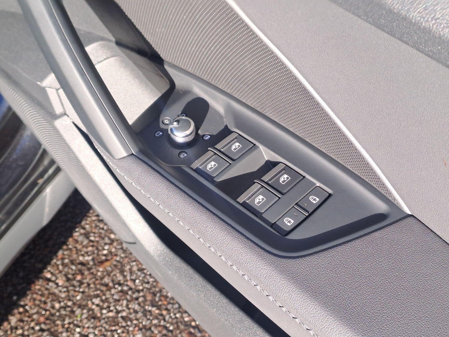 Used Audi A3 2020 for sale - 77066426: Photo 12