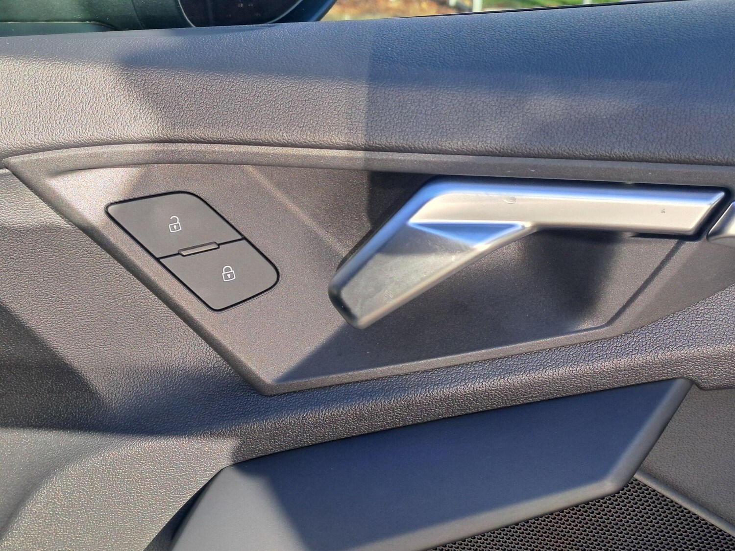 Used Audi A3 2020 for sale - 77066426: Photo 13