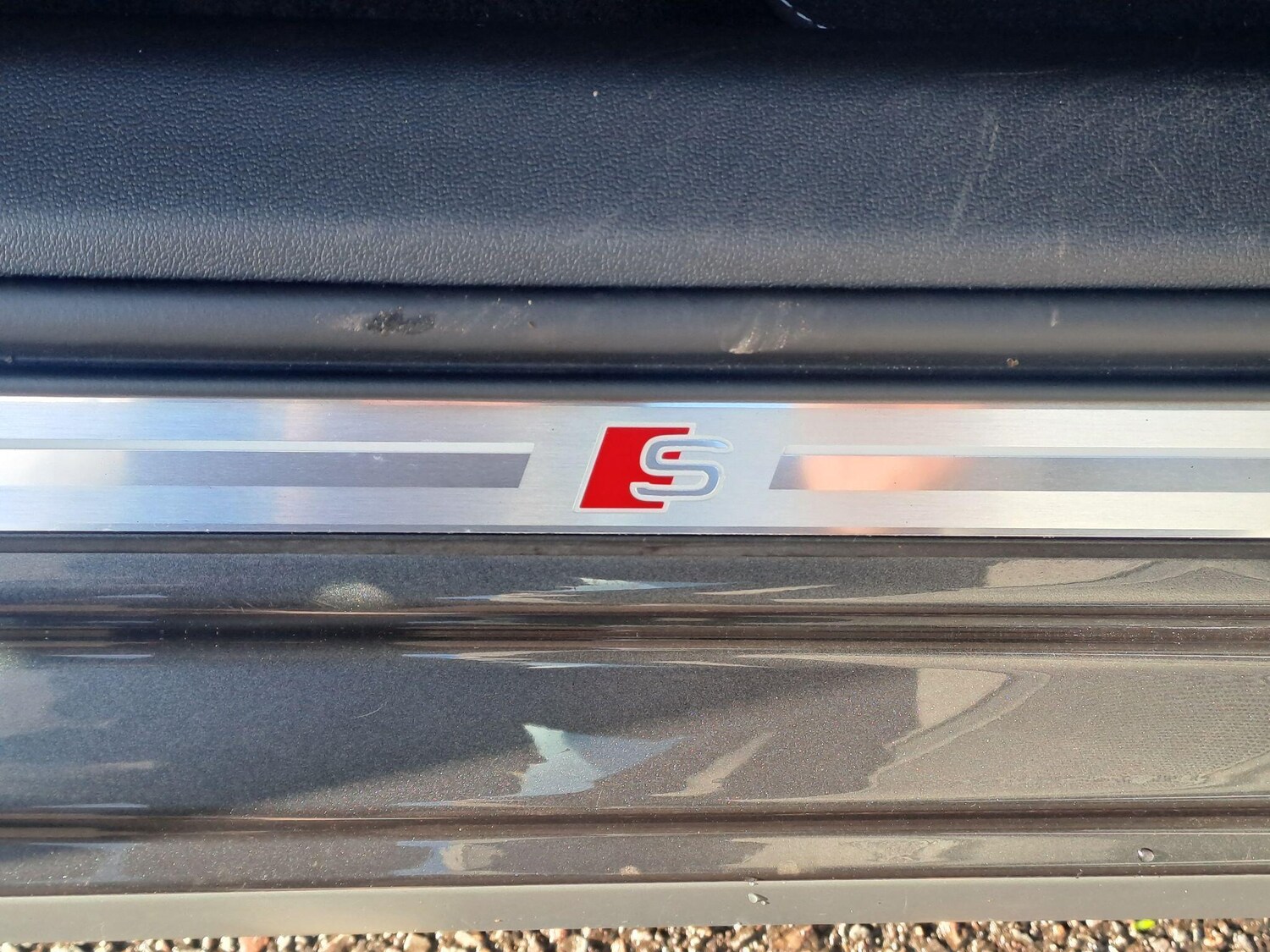 Used Audi A3 2020 for sale - 77066426: Photo 14