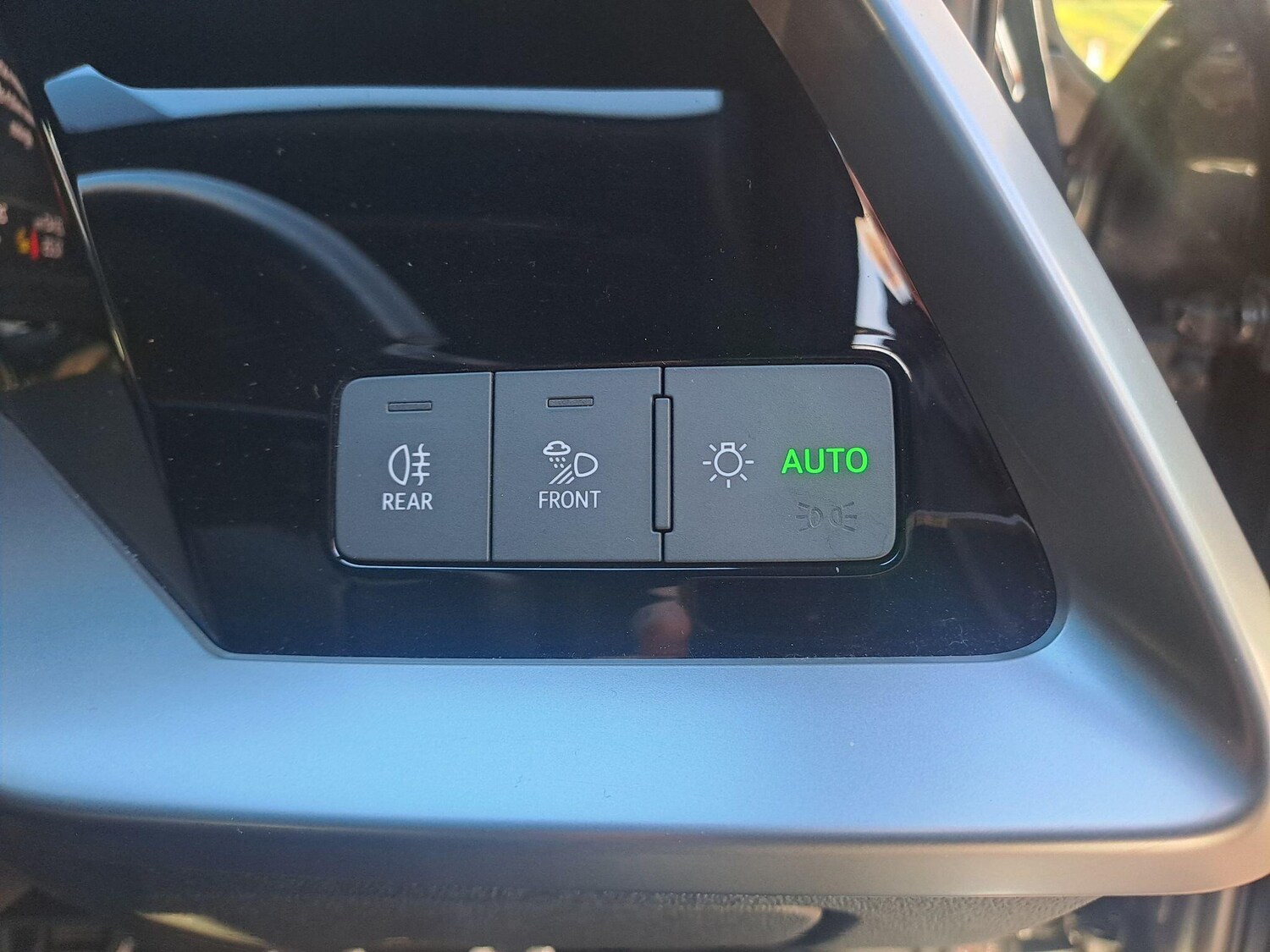 Used Audi A3 2020 for sale - 77066426: Photo 18