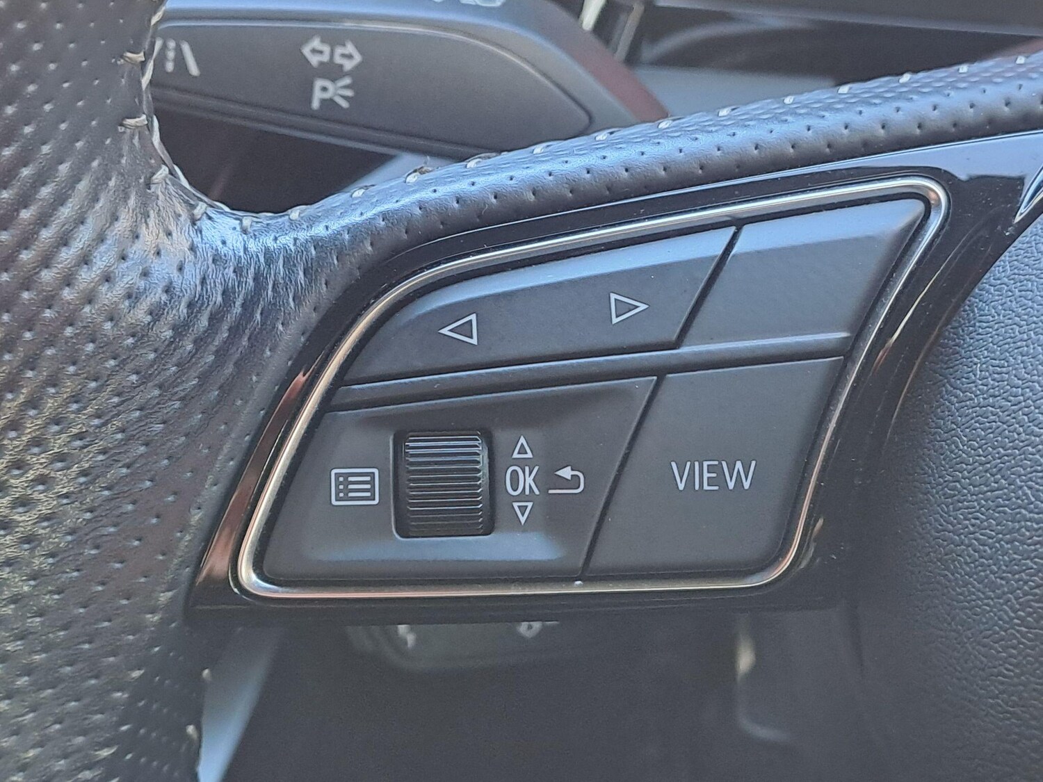 Used Audi A3 2020 for sale - 77066426: Photo 20