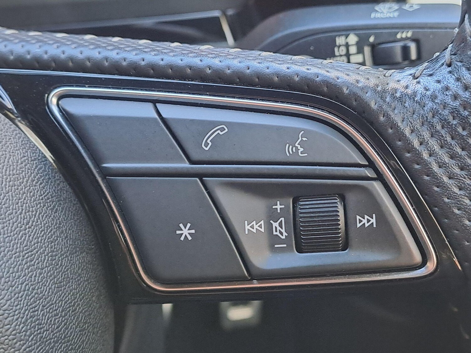 Used Audi A3 2020 for sale - 77066426: Photo 21