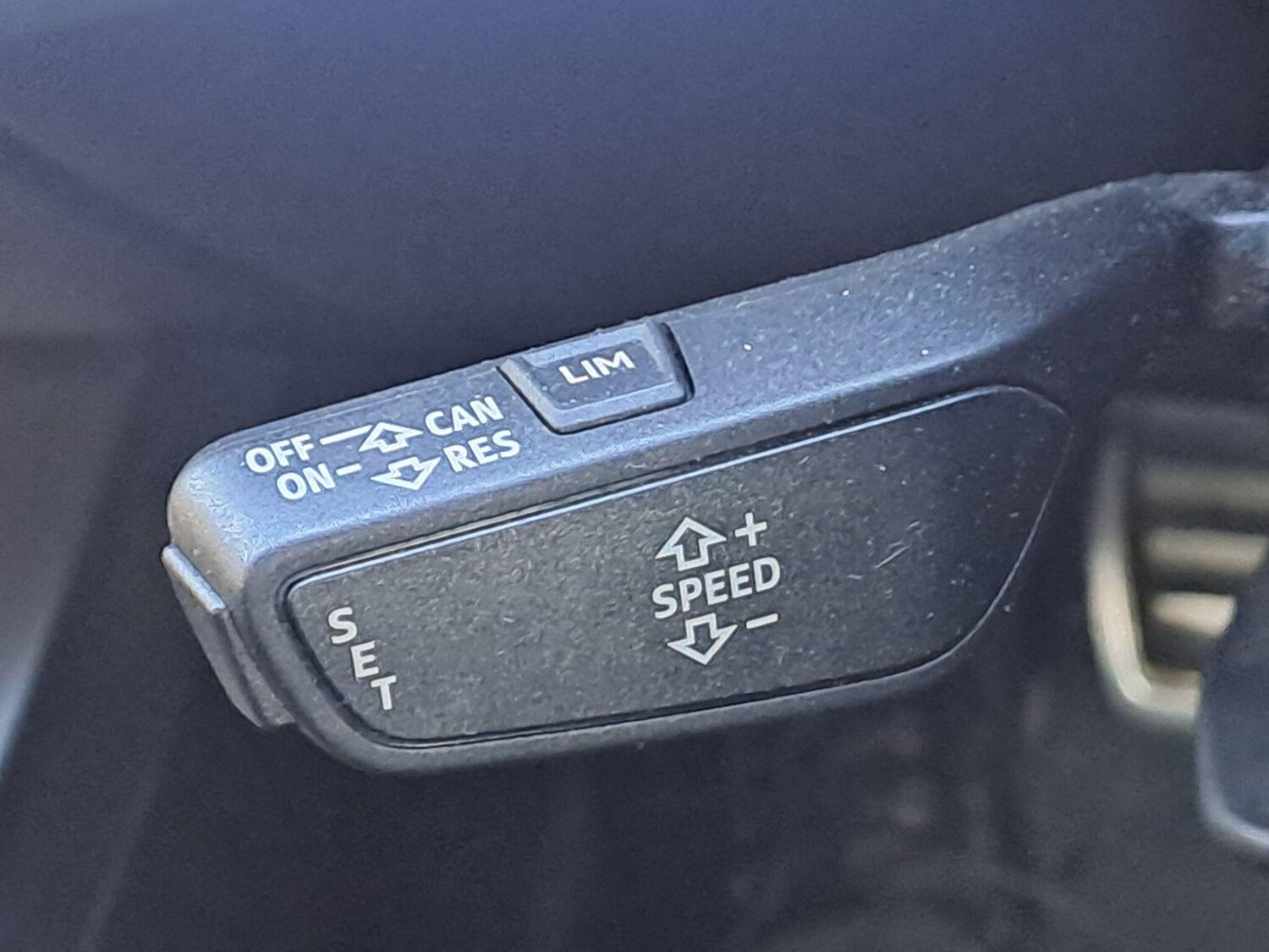 Used Audi A3 2020 for sale - 77066426: Photo 22