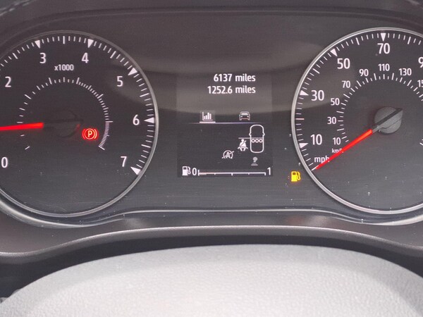 Used Dacia Jogger 2022 for sale - 75363835: Photo 21
