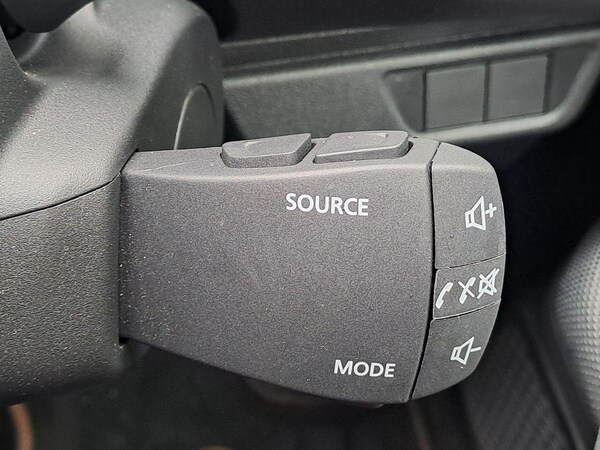 Used Dacia Jogger 2022 for sale - 75363835: Photo 24
