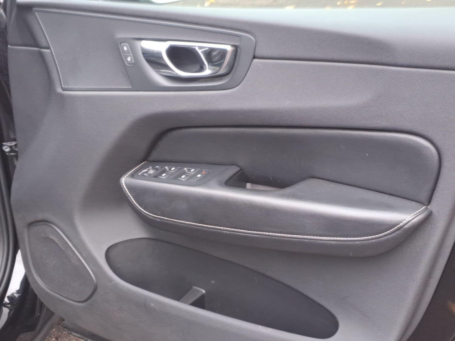 Used Volvo XC60 2018 for sale - 76522392: Photo 18