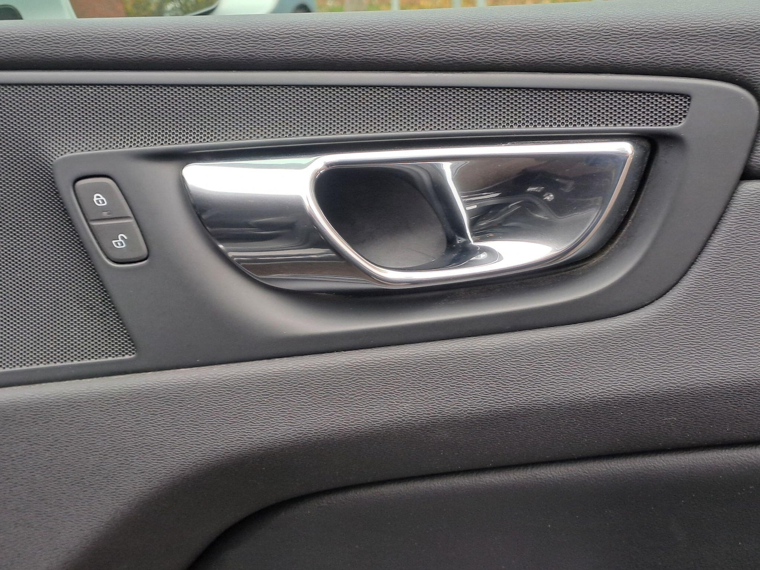 Used Volvo XC60 2018 for sale - 76522392: Photo 20