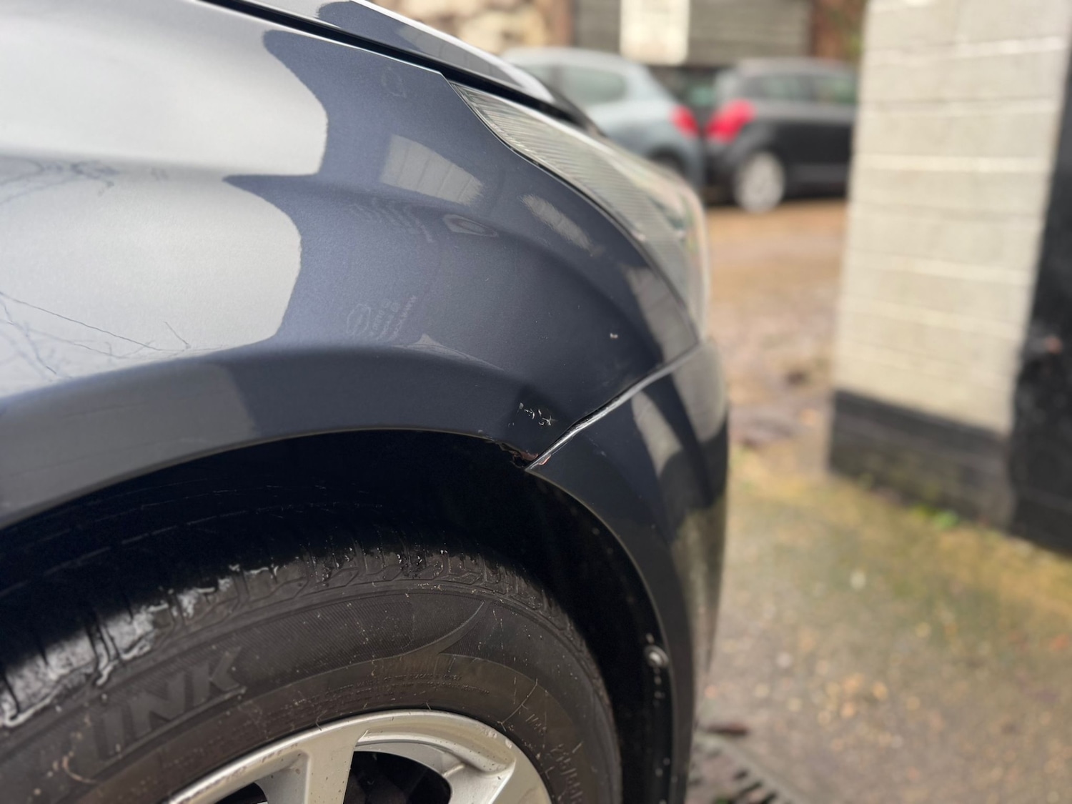 Used Toyota Avensis 2011 for sale - 76591676: Photo 17