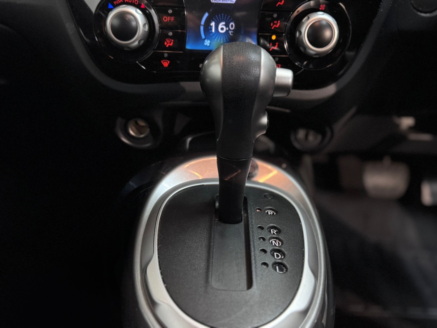 Used Nissan Juke 2013 for sale - 78141134: Photo 13