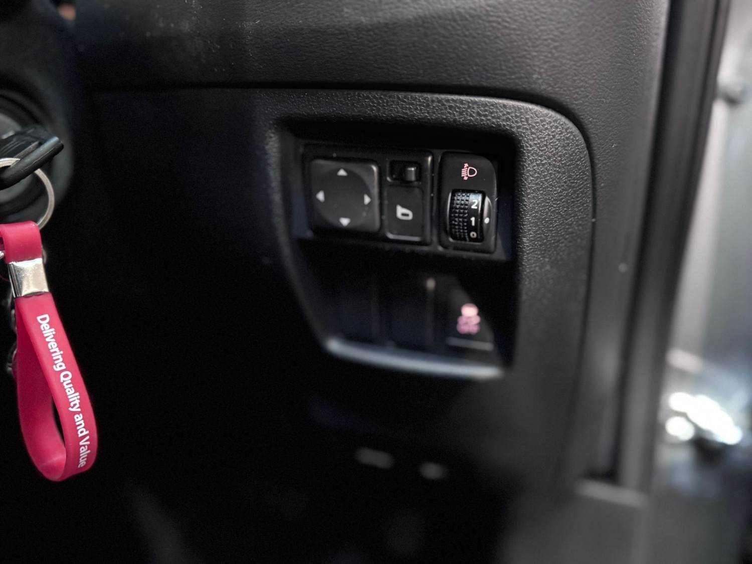 Used Nissan Juke 2013 for sale - 78141134: Photo 16