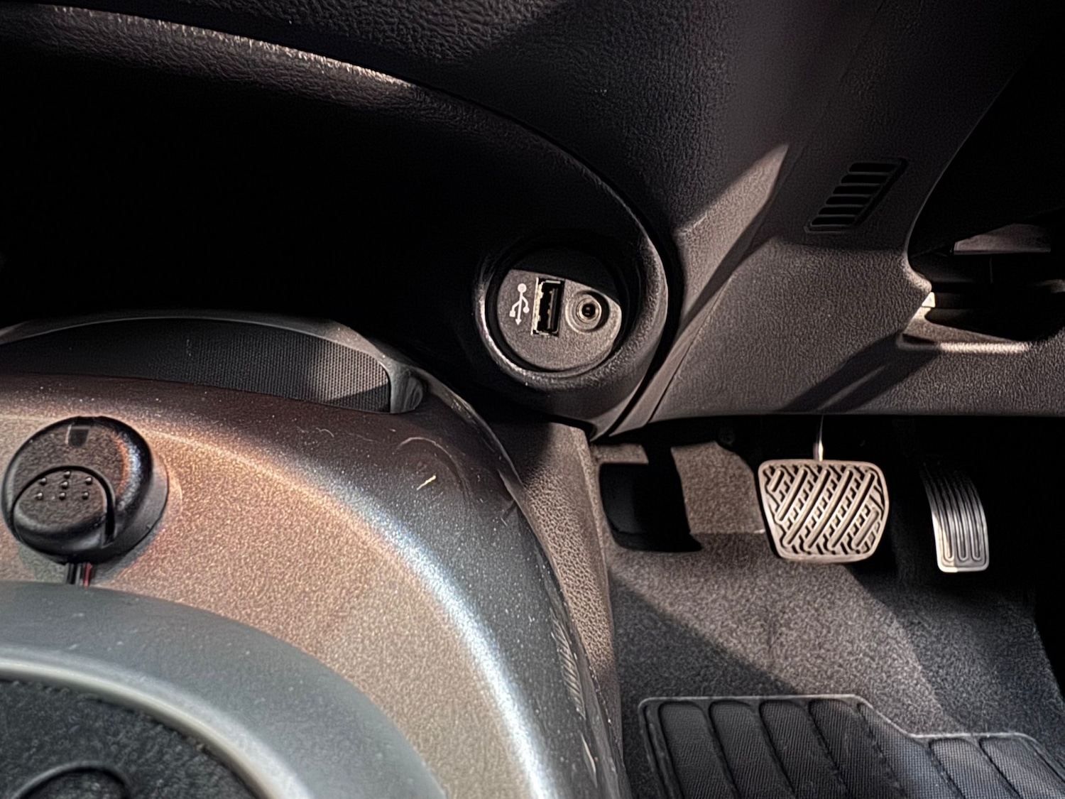 Used Nissan Juke 2013 for sale - 78141134: Photo 19