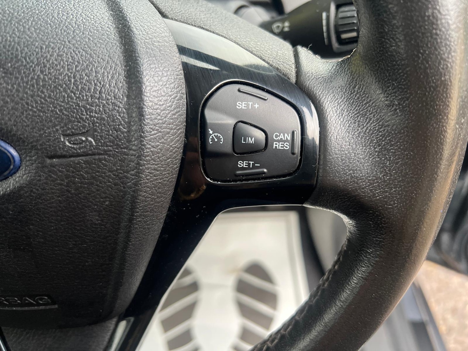 Used Ford Ka+ 2016 for sale - 76605507: Photo 12